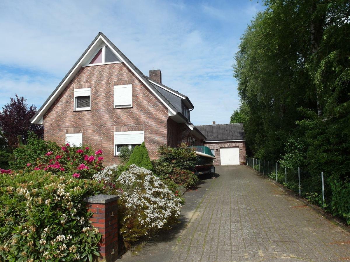 Komm zur Ruh Berne Exterior foto